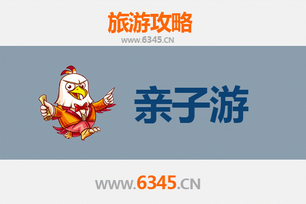 嘉兴秀洲亲子游攻略：古镇探秘与自然趣玩指南